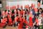 Thumbs/tn_Kroegentocht 2017 113.jpg